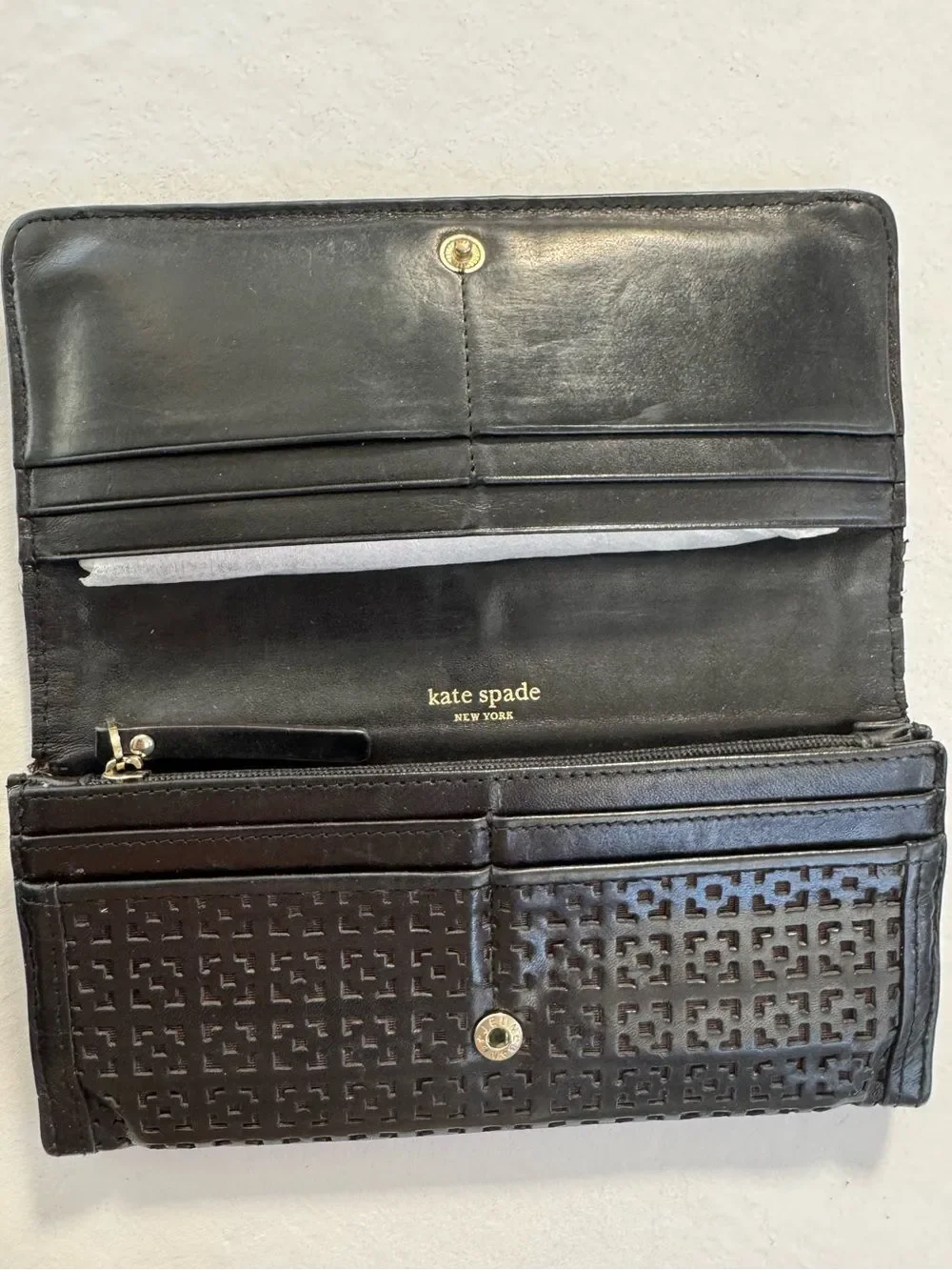 kate spade brand kate